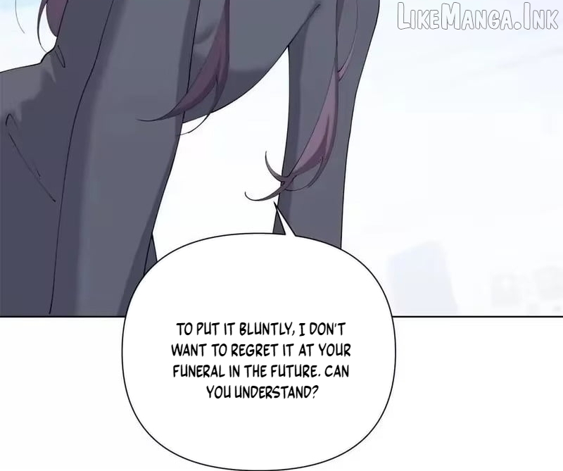 Her Marriage Was Called Off at Daytime, the Cutely Fierce Commander Asked Her For a Hug at Night Chapter 189  - page 16